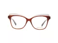 Pucci Lunettes de Vue EP 5198 056