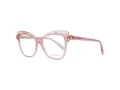 Pucci Lunettes de Vue EP 5198 074