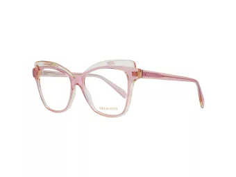 Pucci Lunettes de Vue EP 5198 074