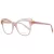 Pucci Lunettes de Vue EP 5198 074