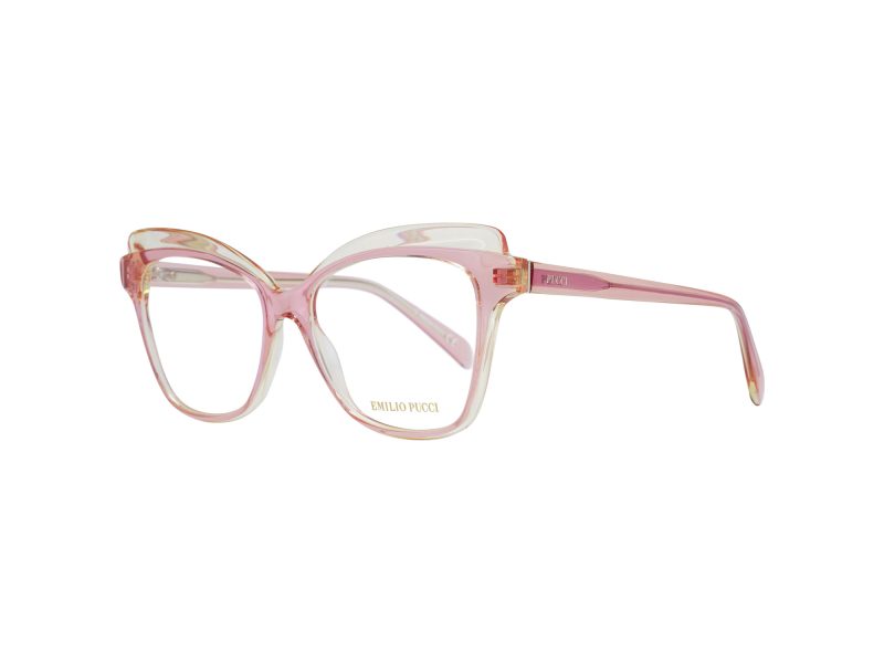 Pucci Lunettes de Vue EP 5198 074