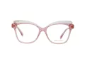 Pucci Lunettes de Vue EP 5198 074