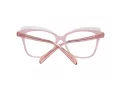 Pucci Lunettes de Vue EP 5198 074