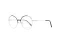 Pucci Lunettes de Vue EP 5201 005