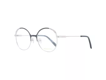 Pucci Lunettes de Vue EP 5201 005