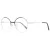 Pucci Lunettes de Vue EP 5201 005