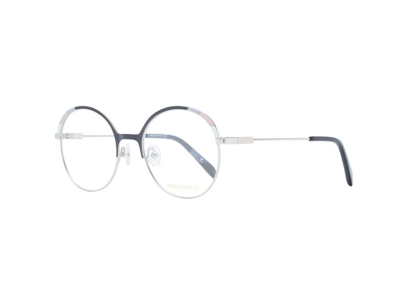 Pucci Lunettes de Vue EP 5201 005