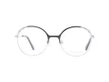Pucci Lunettes de Vue EP 5201 005