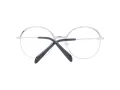 Pucci Lunettes de Vue EP 5201 005