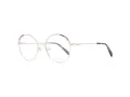 Pucci Lunettes de Vue EP 5201 028