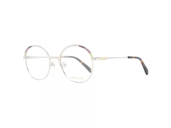 Pucci Lunettes de Vue EP 5201 028