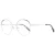 Pucci Lunettes de Vue EP 5201 028