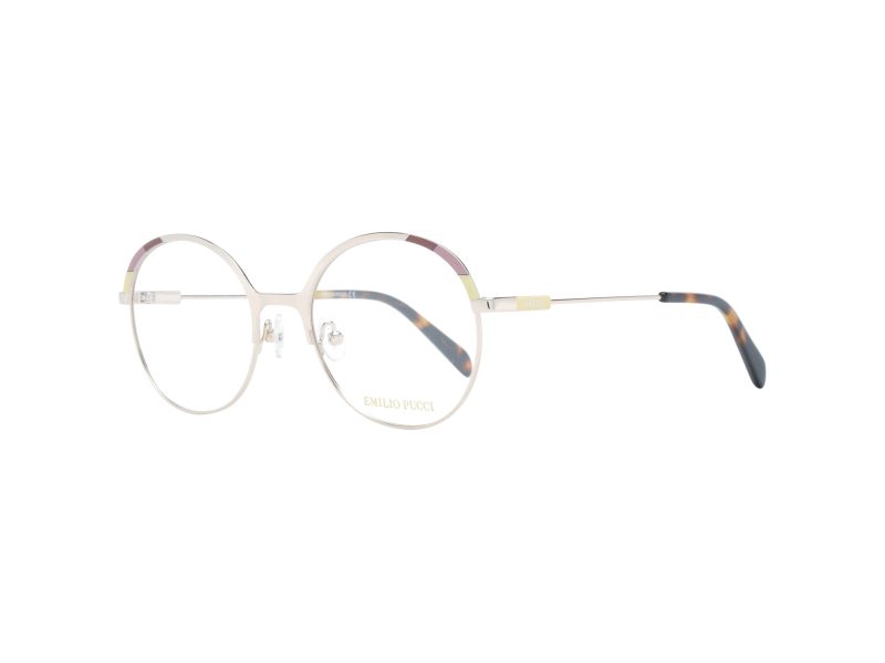 Pucci Lunettes de Vue EP 5201 028
