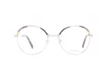 Pucci Lunettes de Vue EP 5201 028