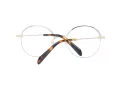 Pucci Lunettes de Vue EP 5201 028