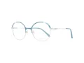 Pucci Lunettes de Vue EP 5201 089