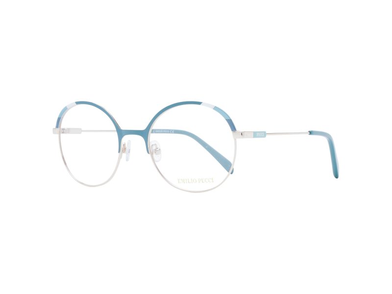 Pucci Lunettes de Vue EP 5201 089