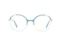 Pucci Lunettes de Vue EP 5201 089