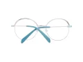 Pucci Lunettes de Vue EP 5201 089
