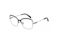 Pucci Lunettes de Vue EP 5202 005