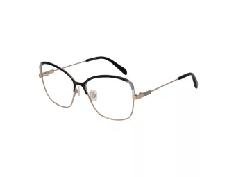 Pucci Lunettes de Vue EP 5202 005