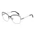 Pucci Lunettes de Vue EP 5202 005