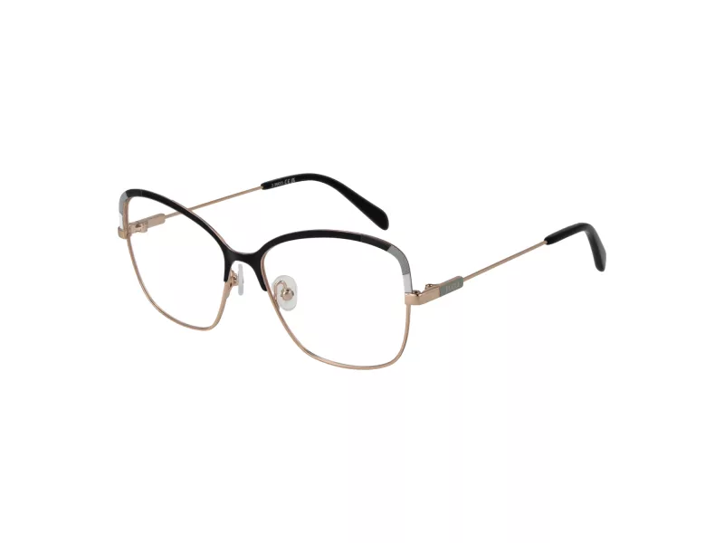 Pucci Lunettes de Vue EP 5202 005