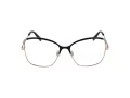 Pucci Lunettes de Vue EP 5202 005