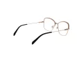Pucci Lunettes de Vue EP 5202 005