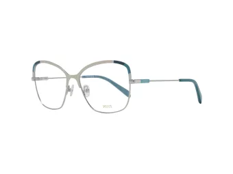 Pucci Lunettes de Vue EP 5202 024