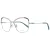 Pucci Lunettes de Vue EP 5202 024