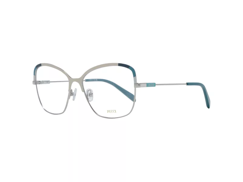 Pucci Lunettes de Vue EP 5202 024