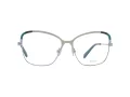 Pucci Lunettes de Vue EP 5202 024