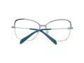 Pucci Lunettes de Vue EP 5202 024