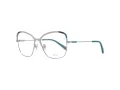 Pucci Lunettes de Vue EP 5202 024