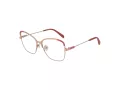 Pucci Lunettes de Vue EP 5202 028