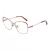 Pucci Lunettes de Vue EP 5202 028
