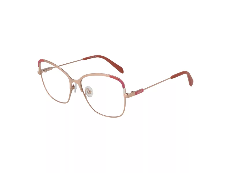 Pucci Lunettes de Vue EP 5202 028