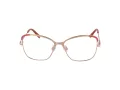 Pucci Lunettes de Vue EP 5202 028