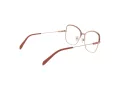 Pucci Lunettes de Vue EP 5202 028