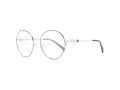 Pucci Lunettes de Vue EP 5203 005