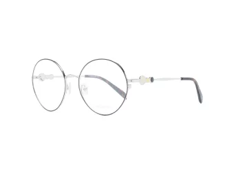 Pucci Lunettes de Vue EP 5203 005