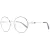Pucci Lunettes de Vue EP 5203 005