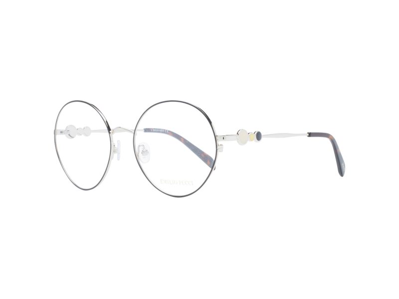 Pucci Lunettes de Vue EP 5203 005