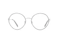 Pucci Lunettes de Vue EP 5203 005