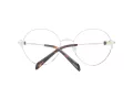 Pucci Lunettes de Vue EP 5203 005