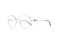 Pucci Lunettes de Vue EP 5203 028