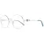 Pucci Lunettes de Vue EP 5203 028