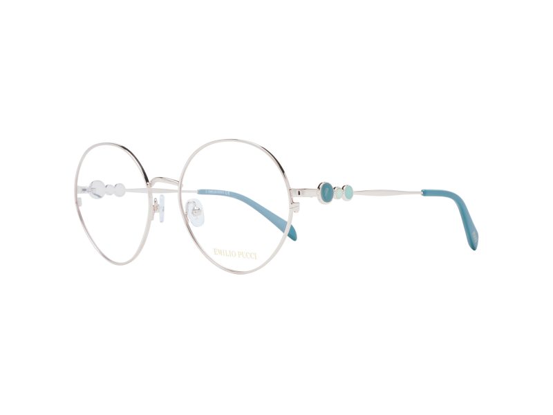 Pucci Lunettes de Vue EP 5203 028