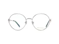 Pucci Lunettes de Vue EP 5203 028